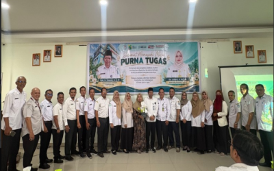 PURNA TUGAS